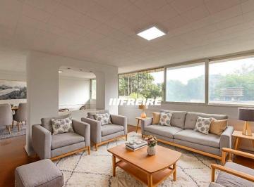 4eef09396f4103a16790681070f13a9870afc082 · Apartamento à venda, 162 m² por R$ 2.279.000,00 - Itaim Bibi - São Paulo/SP