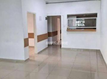 662763e435c77586311c3c9b38905da0ed625eed · Casa à venda, 267 m² por R$ 2.250.000,00 - Osvaldo Cruz - São Caetano do Sul/SP
