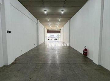 df954064bddf745e373f070273741c6ebcae6070 · Salão para alugar, 162 m² por R$ 10.670,00/mês - Centro - São Bernardo do Campo/SP