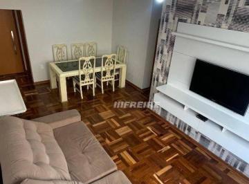58dedfa6958f4e78ed07c23904f506bc77d8eb2e · Apartamento à venda, 90 m² por R$ 595.000,00 - Rudge Ramos - São Bernardo do Campo/SP