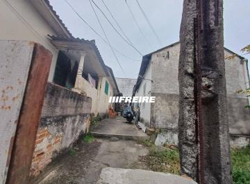 03b49652b7a7b494e8cb073eabe5f4bc730a117c · Terreno à venda, 336 m² por R$ 1.300.000,00 - Cerâmica - São Caetano do Sul/SP