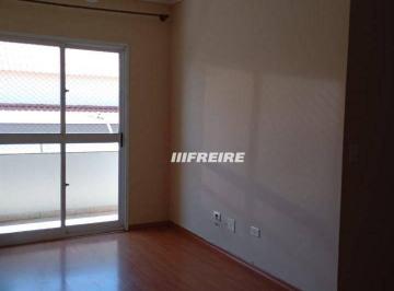 cfcf4bd498c8a20577f47b2926e8f3ad0c3afc31 · Apartamento com 3 dormitórios à venda, 80 m² por R$ 570.000,00 - Santa Maria - São Caetano do Sul/SP