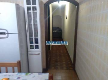 d3c9b1f8a49f09037769fb74e25cd18f391ae992 · Casa à venda, 276 m² por R$ 590.000,00 - Vila Palmares - Santo André/SP