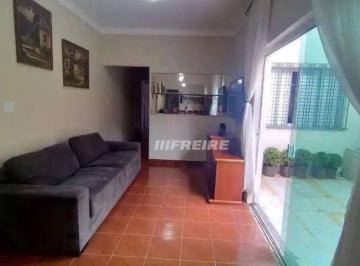 a25da0094c0a2ad5104afa566446fa7743b7e8da · Apartamento à venda, 120 m² por R$ 480.000,00 - Nova Gerty - São Caetano do Sul/SP