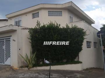 5fcab1d952cb0174c8ee8e9fe0ce056e600e49e4 · Sobrado à venda, 220 m² por R$ 1.050.000,00 - Vila Scarpelli - Santo André/SP