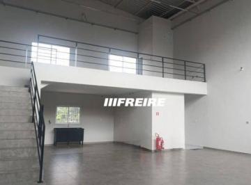 f10c7cd39848bdbf01e32576b5948979bbe96ea7 · Galpão para alugar, 343 m² por R$ 15.091,47/mês - Campestre - Santo André/SP