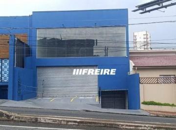 461e9e56fe5399e5315d9c94903776aad4614657 · Galpão para alugar, 343 m² por R$ 15.091,47/mês - Campestre - Santo André/SP