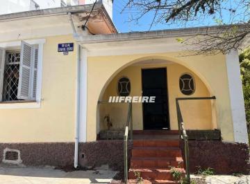 b7937fbcf13fc147921fd7f5b1eab8b404bbaa03 · Casa com 4 dormitórios + Salão para alugar - Rua General Osório -, 400 m² por R$ 12.600/mês - Santa