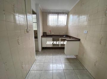 ce67d6724fcace3770f2be1b656d768c28160866 · Apartamento para alugar, 55 m² por R$ 2.830,00/mês - São José - São Caetano do Sul/SP