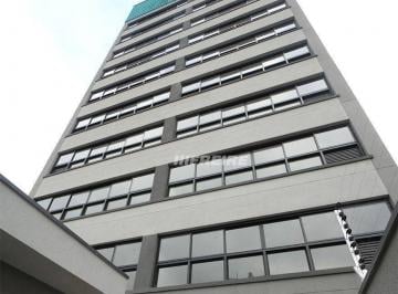 b0dde3a28f4bbc2d064f78e8a3bd9474a37663df · Studio à venda, 36 m² por R$ 382.000,00 - Centro - São Caetano do Sul/SP