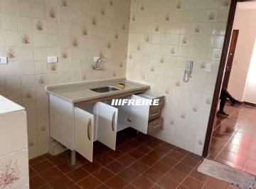 02ee875a1caf88dd2b179c803d6b9d0f28a10884 · Apartamento à venda, 53 m² por R$ 260.000,00 - Demarchi - São Bernardo do Campo/SP