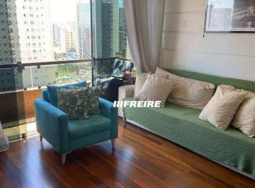 a92c208740f10cb3108b606d3db6e771808b7d72 · Apartamento à venda, 161 m² por R$ 1.200.000,00 - Santo Antônio - São Caetano do Sul/SP