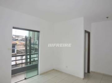 c8ade8c56fde91e6b4de8387fe065eeef4def269 · Apartamento à venda, 88 m² por R$ 322.000,00 - Jardim Guarará - Santo André/SP