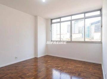 04b2a4b8463d0a86fa3766bdf81fddaea720d475 · Apartamento à venda, 124 m² por R$ 870.000,00 - Pinheiros - São Paulo/SP