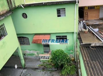 7f36636a2d26ce62f080feba3c5e086a6c869960 · Terreno à venda, 400 m² por R$ 1.500.000,00 - Osvaldo Cruz - São Caetano do Sul/SP