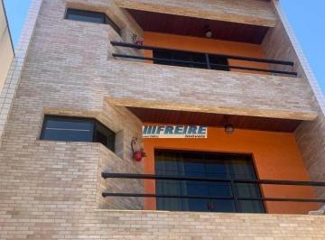 3a6ad453f206c1fdf468ce6e88fb5c4c2fca5f76 · Sobrado à venda, 252 m² por R$ 2.000.000,00 - Cerâmica - São Caetano do Sul/SP