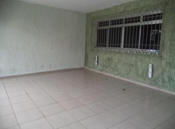 20f30d1fd243f937773dc3dffd17dc537e3e4d11 · Sobrado com 3 dormitórios para alugar, 284 m² por R$ 4.068,00/mês - Vila Palmares - Santo André/SP
