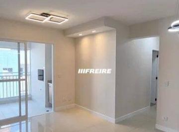 b298cc4eba857d5a2ed8f48efebd742bef019c74 · Apartamento à venda, 78 m² por R$ 777.000,00 - Santa Paula - São Caetano do Sul/SP
