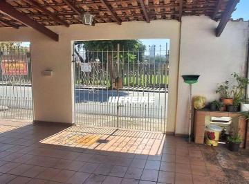 60692ed7344e41cc12de29f4a3ac44e97ee5e96d · Casa à venda, 366 m² por R$ 1.420.000,00 - Vila Vivaldi - São Bernardo do Campo/SP