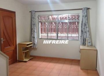 068ef0d00dc456049dbbf56a2cd3b164d05a04b3 · Sobrado com 5 dormitórios à venda, 98 m² por R$ 700.000,00 - Vila Arapuã - São Paulo/SP