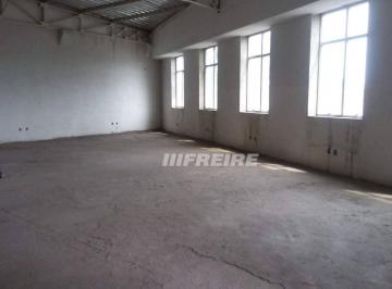 d65923ca3c0811ee643bc0d9c37d4ff080779a22 · Galpão para alugar, 370 m² por R$ 15.355,16/mês - Prosperidade - São Caetano do Sul/SP