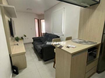 1bb1389826ad20fb2f1f16dc8f183099a15c4f12 · Cobertura à venda, 90 m² por R$ 436.000,00 - Vila Vitória - Santo André/SP
