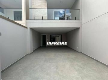 92672c5ff0af30b8f16bb0839b708092a05dd52d · Sobrado de 166m², com 3 quartos à venda em São Caetano do Sul.