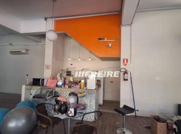 ea52f06d42dd1b6feffcc6b87b5c0aa3ec8c4492 · Prédio para alugar, 609 m² por R$ 18.000,00/mês - Santo Antônio - São Caetano do Sul/SP
