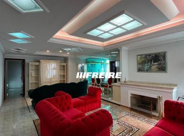 65d7aff6e22e82bcfa58c7809ab57f5815885642 · Cobertura com 4 dormitórios à venda, 336 m² por R$ 1.600.000,00 - Santa Maria - São Caetano do Sul/S