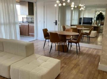 e7ca5061426b6528d1f788fbc2477ecf5cae8b9b · Apartamento para alugar, 106 m² por R$ 6.490,00/mês - Casa Branca - Santo André/SP