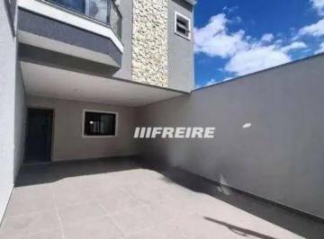 43d491fe706d09ff63e42df33f017ccfc9356858 · Sobrado à venda, 200 m² por R$ 1.220.000,00 - Vila Curuçá - Santo André/SP