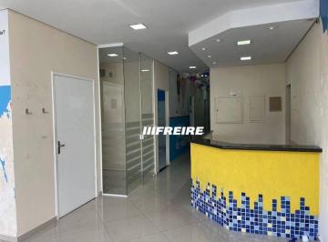 c808c85efe279da2e318fe8d65fb486fcb30d9b4 · Salão para alugar, 179 m² por R$ 11.000,00/mês - Planalto - São Bernardo do Campo/SP