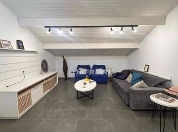 a794cfce2c6336ac4ba3e55e6e4122fb7a8b3be5 · Sobrado para alugar, 200 m² por R$ 4.123,00/mês - Utinga - Santo André/SP