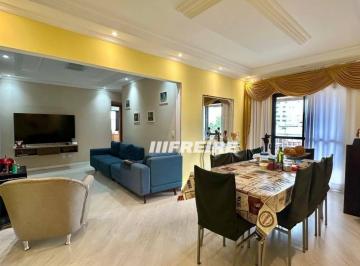 7f59865f7e59f2e9f517e0a411ef56b67b7fe00f · Apartamento à venda, 100 m² por R$ 720.000,00 - Santa Maria - São Caetano do Sul/SP
