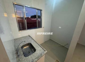a784c1522bb5b733404142551ea932aa2343208e · Casa para alugar, 150 m² por R$ 4.690,00/mês - Mauá - São Caetano do Sul/SP