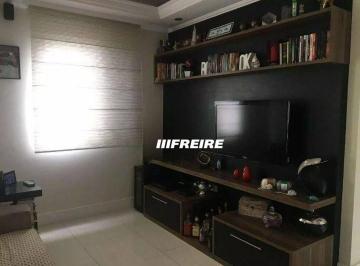 0016828d2895d6df9d541e0a29c381ec5740eac6 · Apartamento à venda, 74 m² por R$ 640.000,00 - Planalto - São Bernardo do Campo/SP