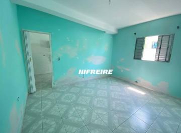 6a0795270fb8deffe3a2d73122ead2c6815a8b7c · Casa com 1 dormitório para alugar, 40 m² por R$ 1.600,00/mês - Mauá - São Caetano do Sul/SP