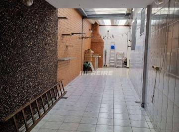 d98a4fc6000794570e815f1cc332cc8e96b28bc8 · Casa à venda, 169 m² por R$ 1.250.000,00 - Santa Maria - São Caetano do Sul/SP