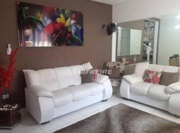 f8211e6efc044d4882ebf8894c5d073e96da4a6e · Sobrado à venda, 270 m² por R$ 1.400.000,00 - Cerâmica - São Caetano do Sul/SP
