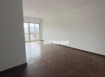 5a63b25c71f5e96d190d6aa0937442fdff03d953 · Apartamento para alugar, 153 m² por R$ 4.196,00/mês - Osvaldo Cruz - São Caetano do Sul/SP