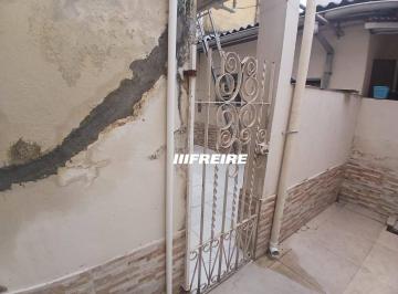 32ba71084220fa1ea39b6bdc262e9772b56d667b · Casa para alugar, 55 m² por R$ 2.270,00/mês - Boa Vista - São Caetano do Sul/SP