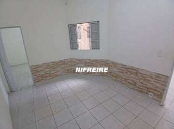 f94b47abc98e0bd46944a9644b1873132532b435 · Casa com 2 dormitórios para alugar, 55 m² por R$ 2.070,00/mês - Boa Vista - São Caetano do Sul/SP