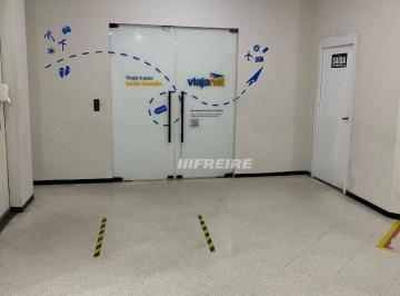 60945b78597efffed3a6c128faa01a65124d7895 · Laje para alugar, 1600 m² por R$ 43.042,00/mês - Centro - São Caetano do Sul/SP