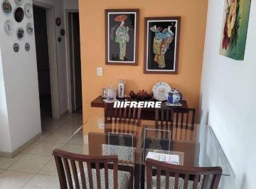 b497b540e19ee23c802acd81f198a555ca6e32be · Apartamento com 2 dormitórios à venda, 78 m² por R$ 595.000,00 - Santo Antônio - São Caetano do Sul/