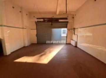 81c0a74c664c4146a2ee45b39c6c5df862beafdf · Salão para alugar, 37 m² por R$ 2.487,06/mês - Fundação - São Caetano do Sul/SP