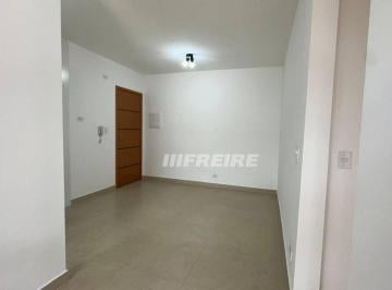 5d507bf39203258f1955c9af333869e0c33e08f9 · Apartamento, 80 m² - venda por R$ 620.000,00 ou aluguel por R$ 3.968,00/mês - Boa Vista - São Caetan