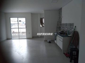 5229a7a646f75cd29f8d1de45dbef158e14804ad · Studio para alugar, 40 m² por R$ 2.300,00/mês - Osvaldo Cruz - São Caetano do Sul/SP