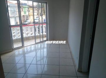 9e8e09189ef240b6982b536041ff2b116fa160b6 · Apartamento para alugar, 75 m² por R$ 2.700,00/mês - Osvaldo Cruz - São Caetano do Sul/SP