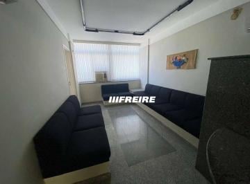 b78297b6406d17f9c25c2f058912391e3b76db77 · Sala para alugar, 75 m² por R$ 4.042,00/mês - Centro - São Caetano do Sul/SP