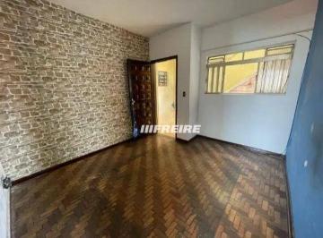 7619c66a6a2799e32a240c59c8840c6c3fba50f7 · Sobrado para alugar, 45 m² por R$ 1.500,00/mês - Parque São Lucas - São Paulo/SP